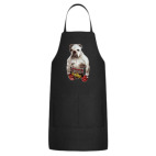 Кухонный фартук