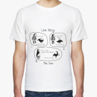 'Про любовь'