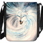 Декабрь-оборотень