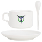 Кофейный набор