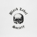 black label society