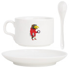 Кофейный набор