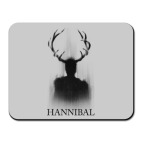 Hannibal