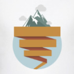 К облакам и выше