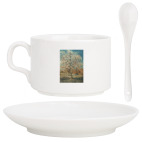 Кофейный набор