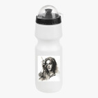 Велобутылка