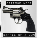 Depeche Mode