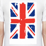 Флаг Британии