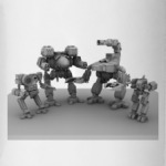 Battletech