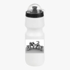 Велобутылка