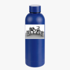 Термобутылка