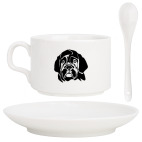 Кофейный набор