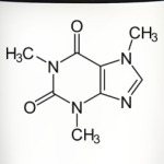 Caffeine
