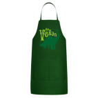 Кухонный фартук