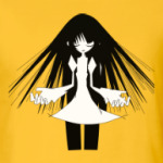 Monogatari
