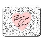 Любовь/ This is love