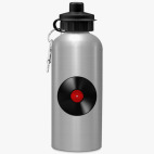 Спортивная бутылка