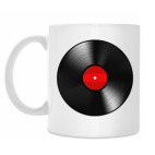 Кружка 330 мл