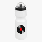 Велобутылка