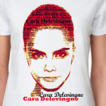 Cara Delevingne/Кара Делевинь
