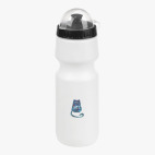 Велобутылка