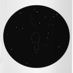 Кошка. Смотри глубже