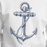 Anchor