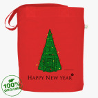 Star Wars (Звёздные войны)