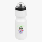 Велобутылка