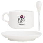 Кофейный набор