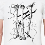 Кости и ветви - forever young