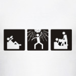 Правила жизни