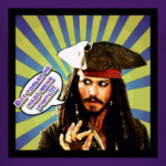 Джек говорит