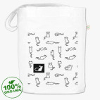 Узор из крыс