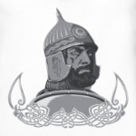 Витязь