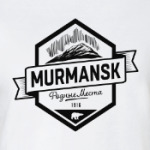 Мурманск