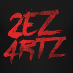 2EZ4RTZ