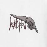 AshCrow