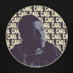 Карл Shameless (Бесстыжие)