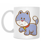 Кружка 330 мл