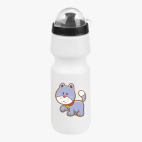 Велобутылка