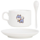 Кофейный набор