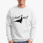 Кубик Рубика | Rubiks Cube