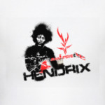 Джими Хендрикс