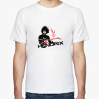 Джими Хендрикс