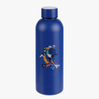 Термобутылка