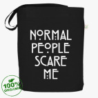 American Horror Story