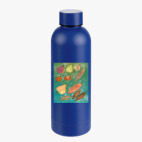 Термобутылка