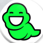 Homestuck John Egbert