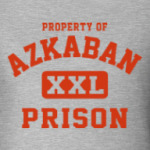 Azkaban